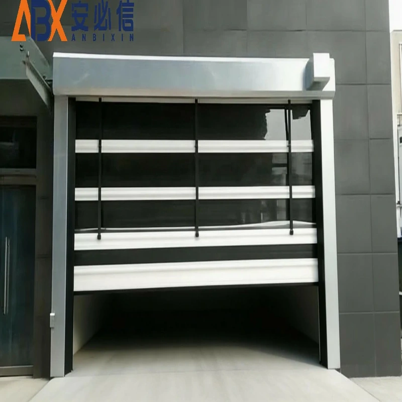 辽源市上叠门