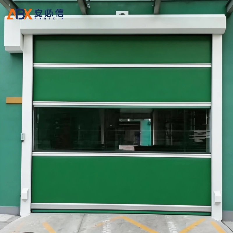 辽源市高速门